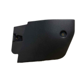 HYUNDAI KONA EVCOVER-CONSOLE SIDE RH 84615-K4000-TRY